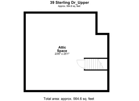 39 Sterling Drive Laconia NH 03246