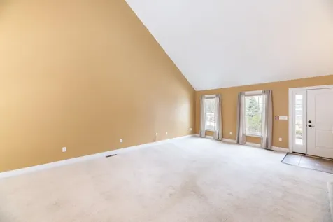 39 Sterling Drive Laconia NH 03246