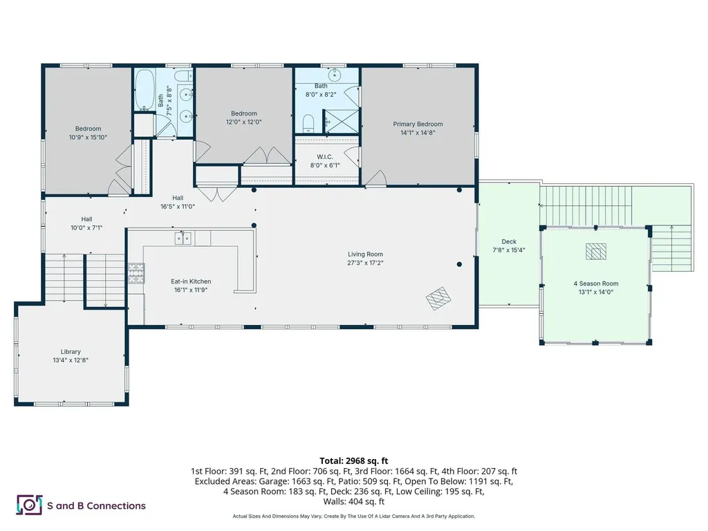 51 Pond Street Newton NH 03858