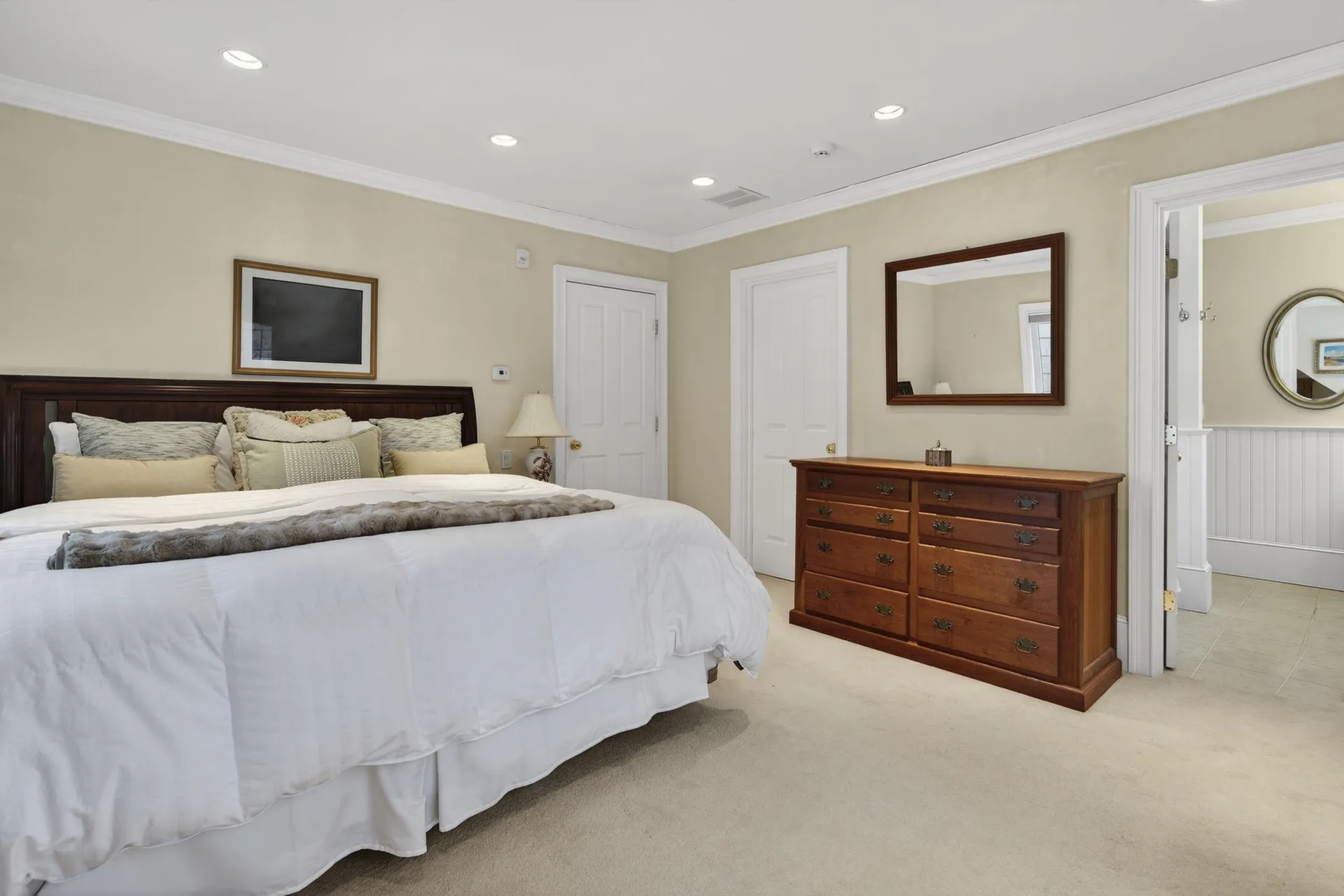 51 Pond Street Newton NH 03858
