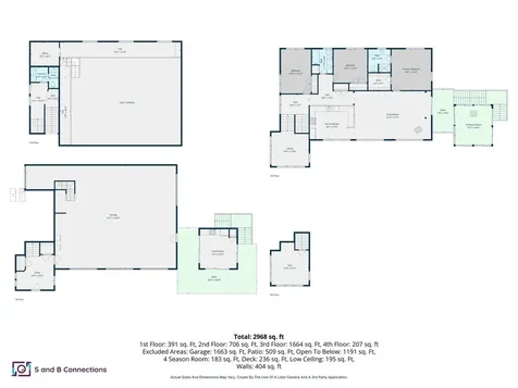 51 Pond Street Newton NH 03858