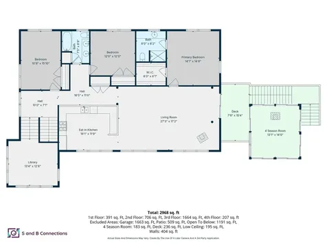 51 Pond Street Newton NH 03858