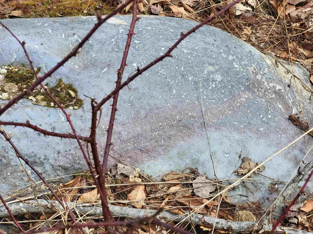 80 Crossover Road Bennington VT 05201