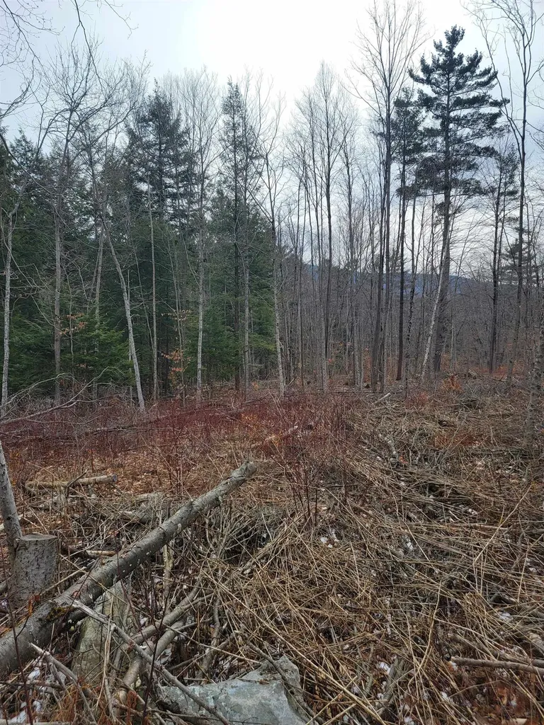 80 Crossover Road Bennington VT 05201