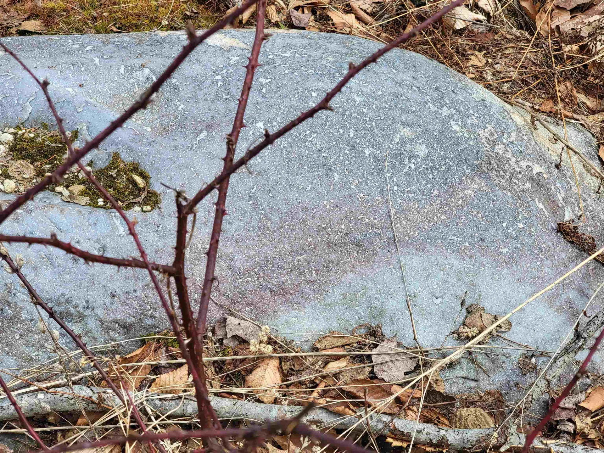 80 Crossover Road Bennington VT 05201