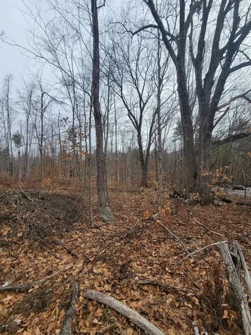 80 Crossover Road Bennington VT 05201