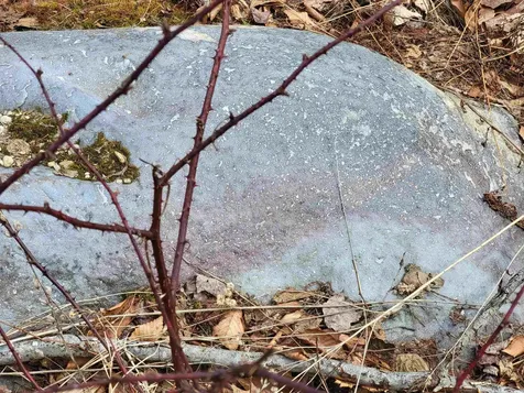 80 Crossover Road Bennington VT 05201