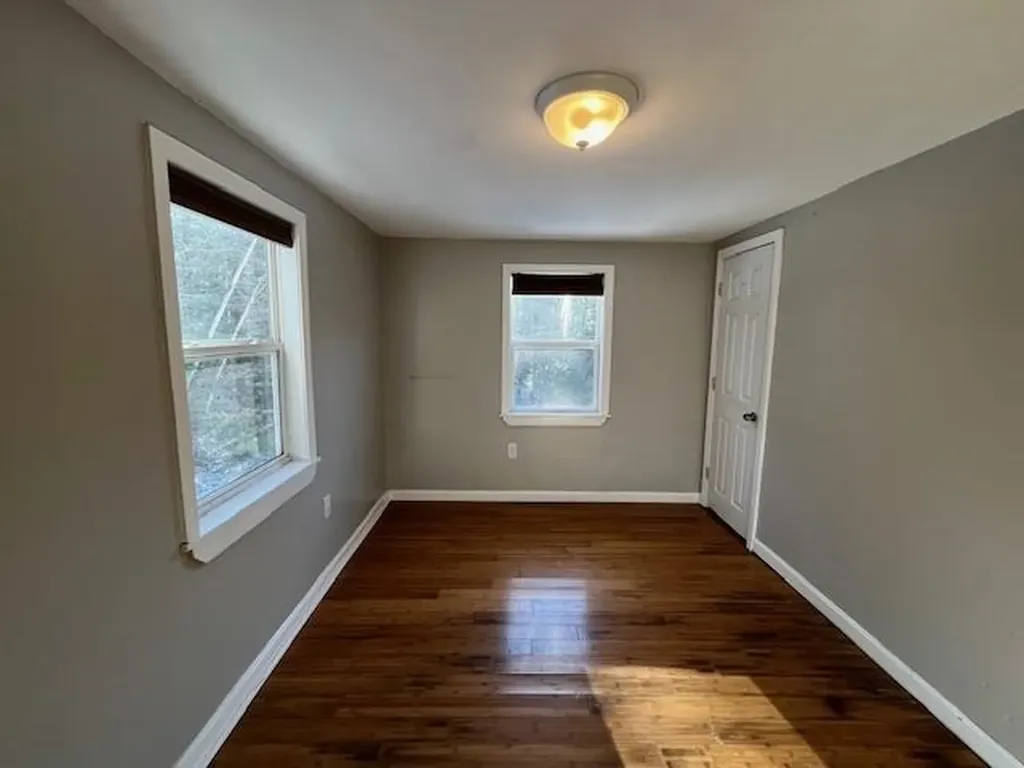 64 Crown Point Road Rochester NH 03867