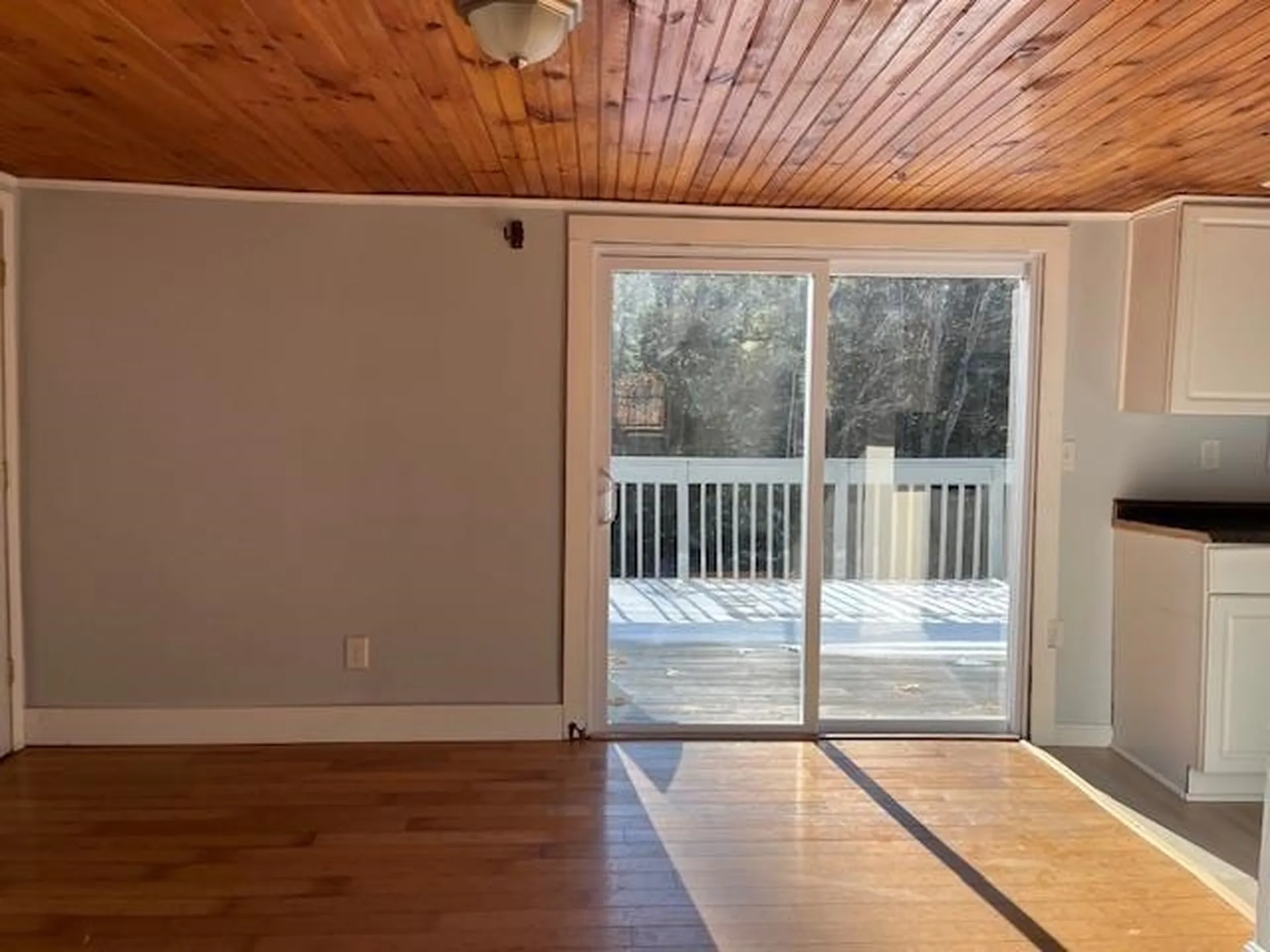 64 Crown Point Road Rochester NH 03867
