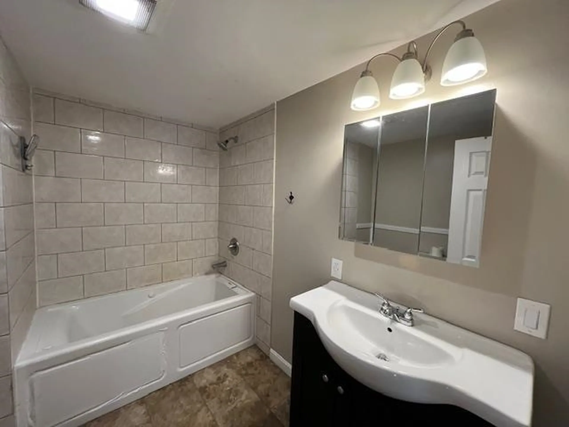 64 Crown Point Road Rochester NH 03867