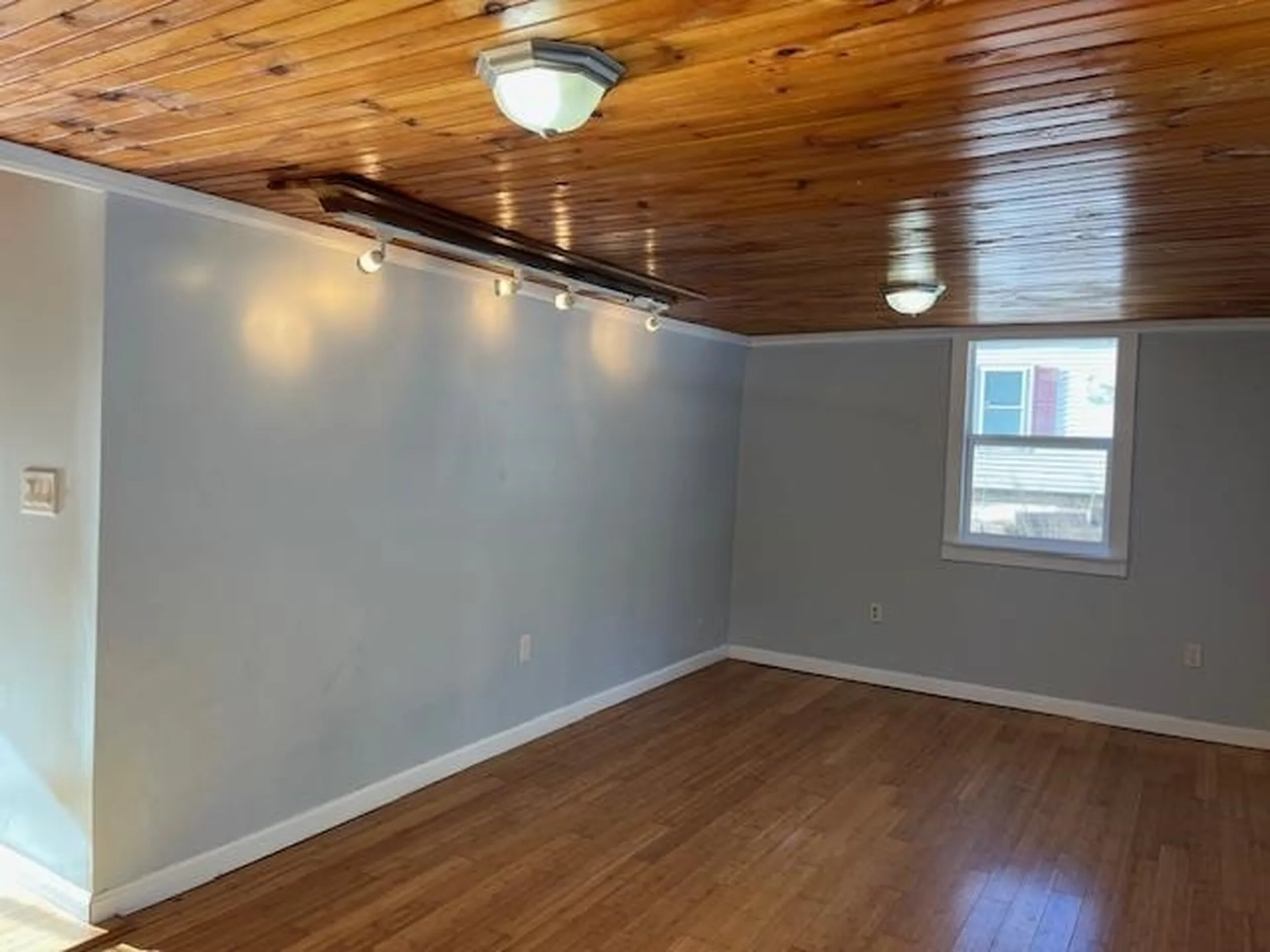 64 Crown Point Road Rochester NH 03867