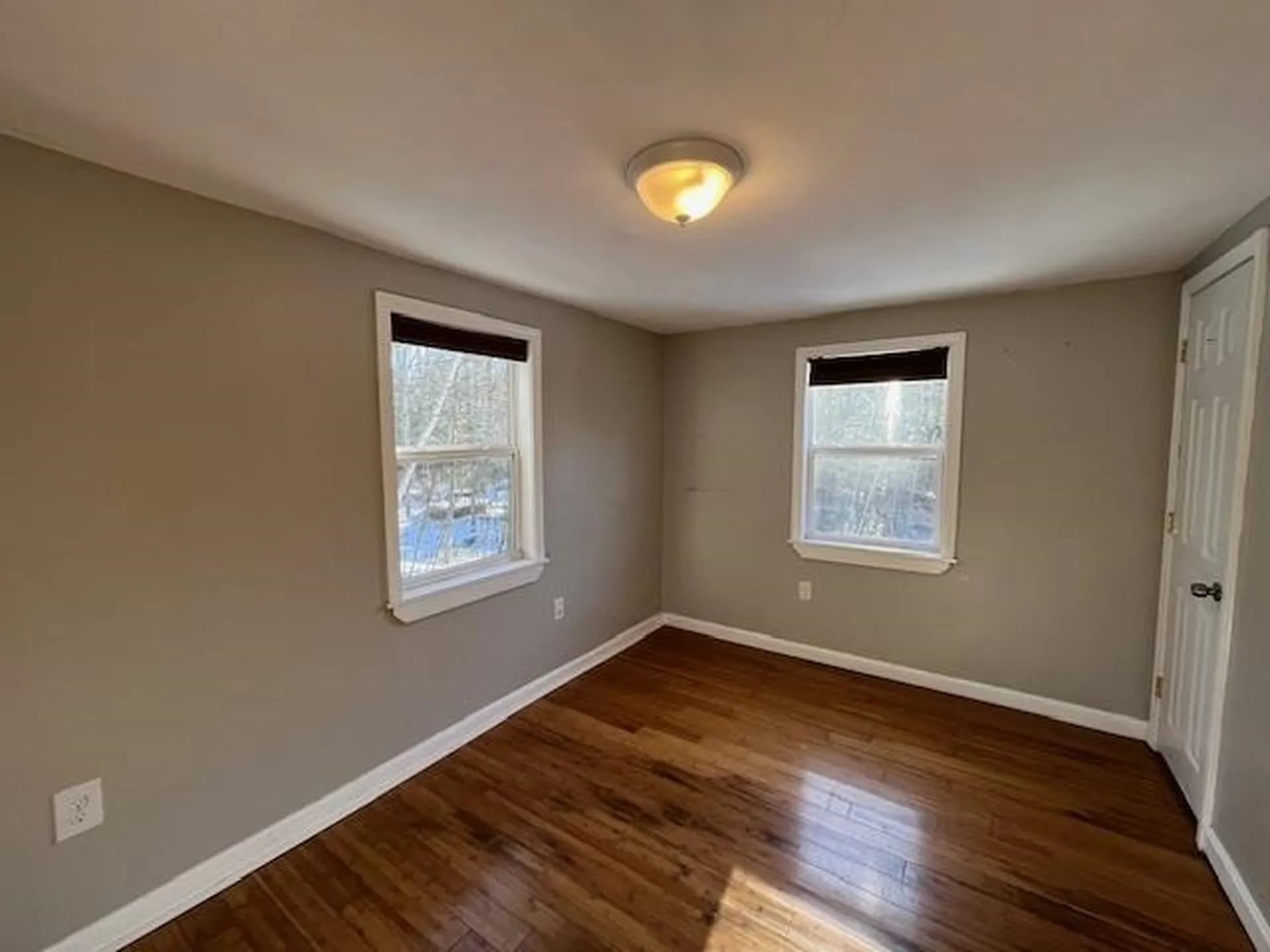 64 Crown Point Road Rochester NH 03867