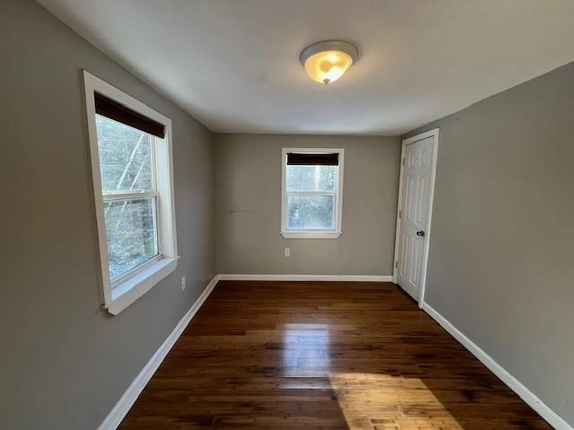 64 Crown Point Road Rochester NH 03867