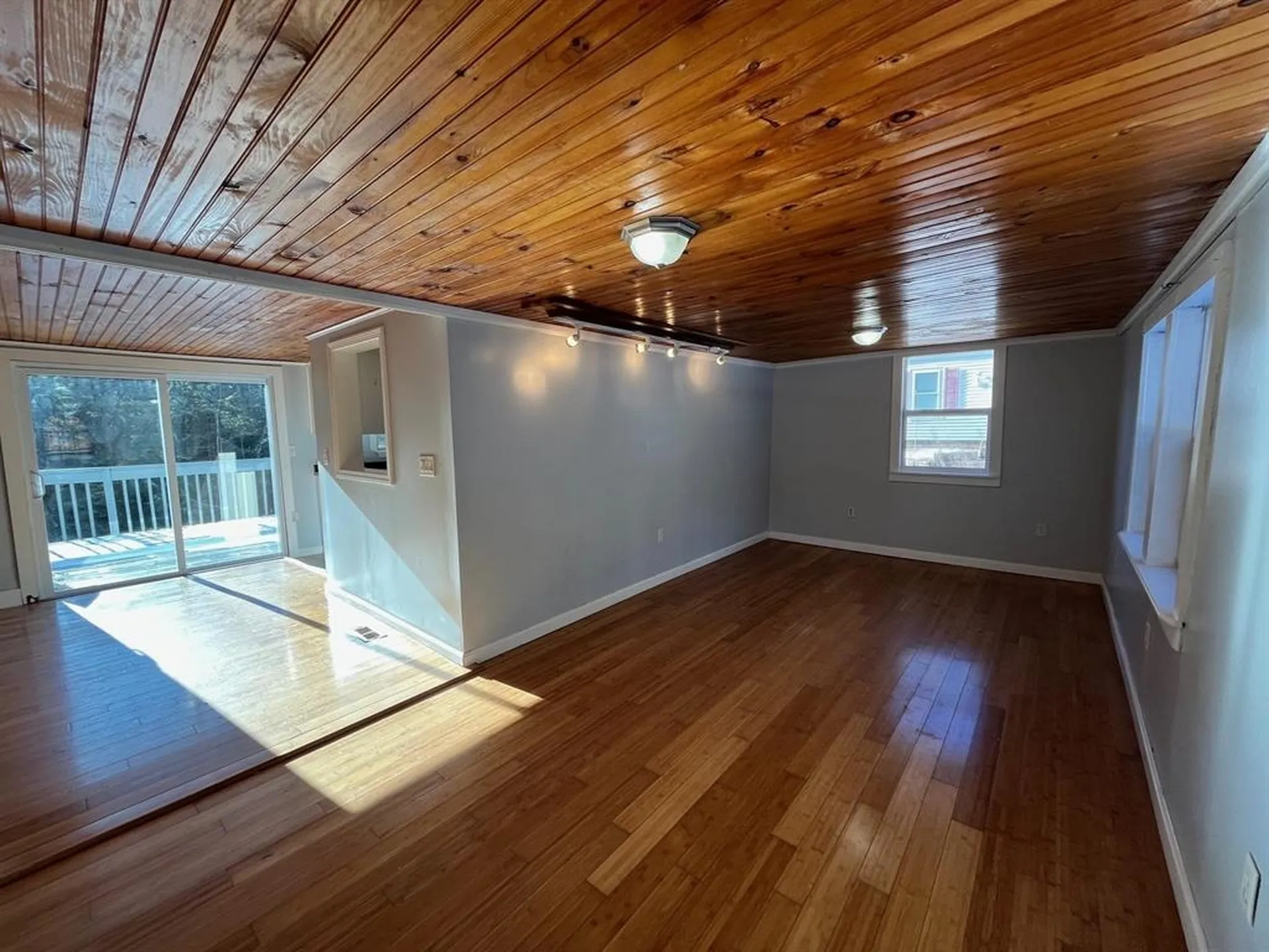 64 Crown Point Road Rochester NH 03867