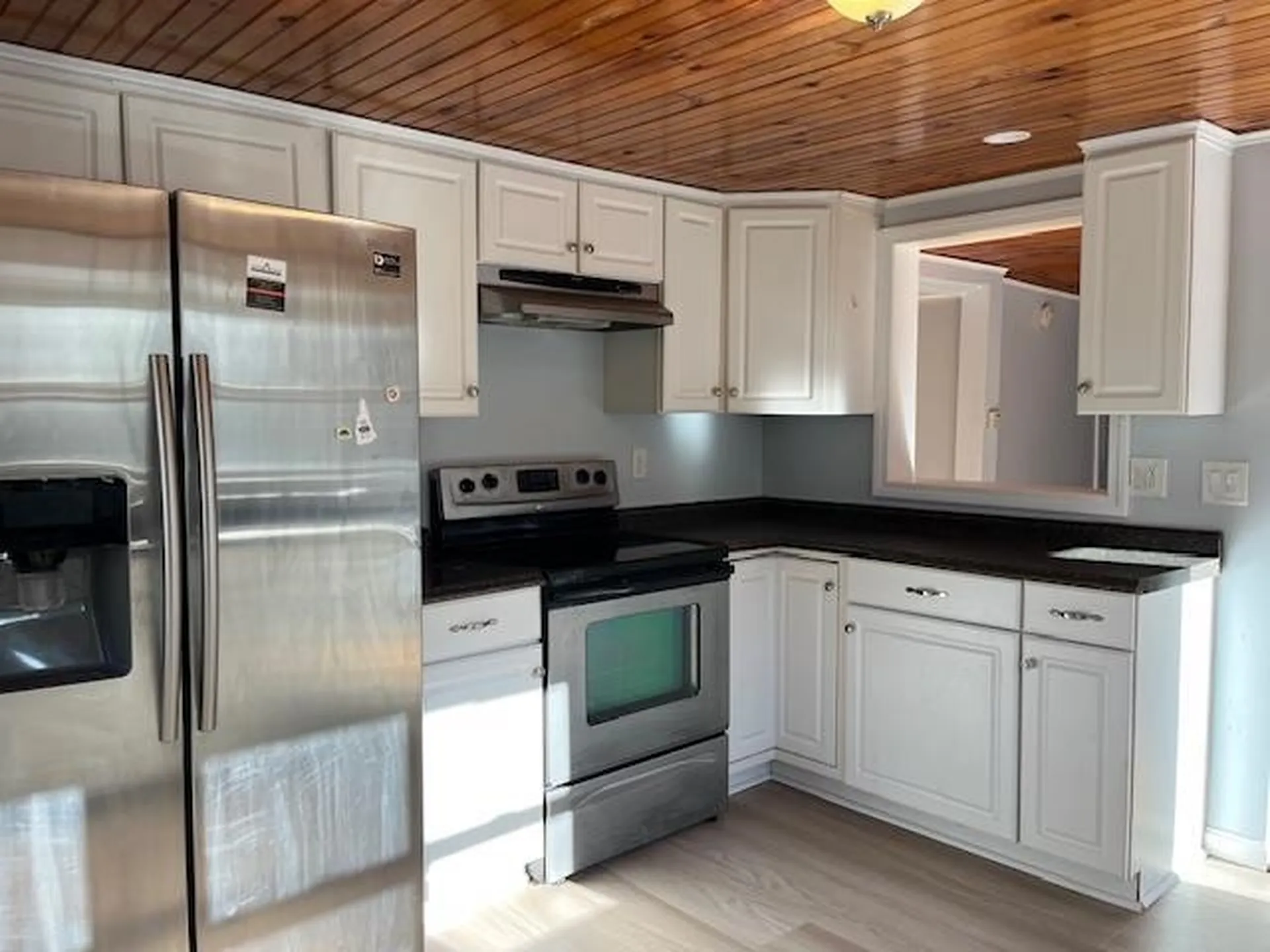 64 Crown Point Road Rochester NH 03867