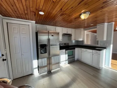 64 Crown Point Road Rochester NH 03867