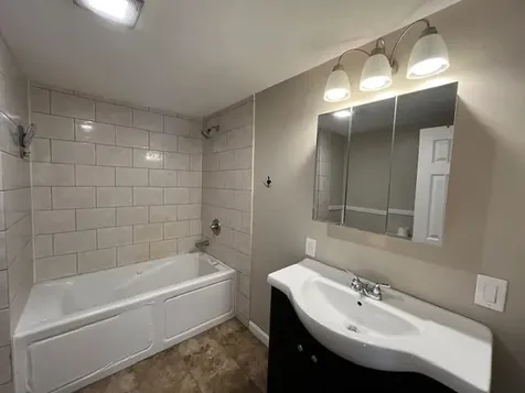 64 Crown Point Road Rochester NH 03867