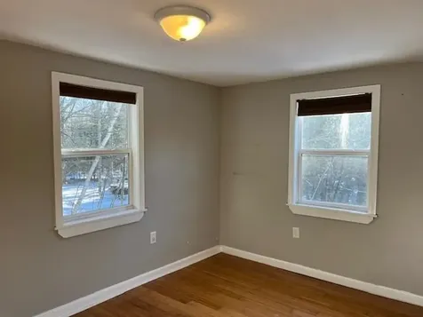 64 Crown Point Road Rochester NH 03867