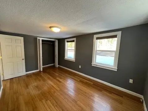 64 Crown Point Road Rochester NH 03867