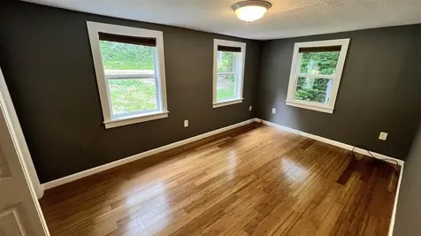 64 Crown Point Road Rochester NH 03867