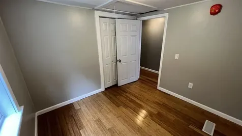 64 Crown Point Road Rochester NH 03867