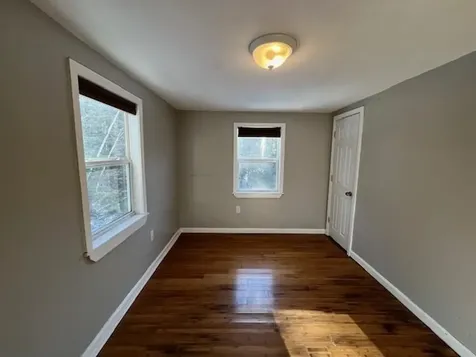 64 Crown Point Road Rochester NH 03867