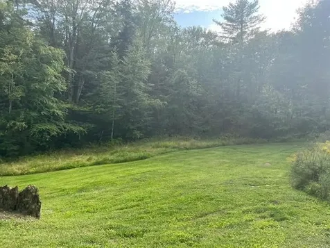 64 Crown Point Road Rochester NH 03867