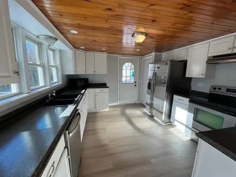 64 Crown Point Road Rochester NH 03867