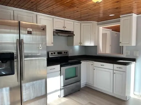 64 Crown Point Road Rochester NH 03867