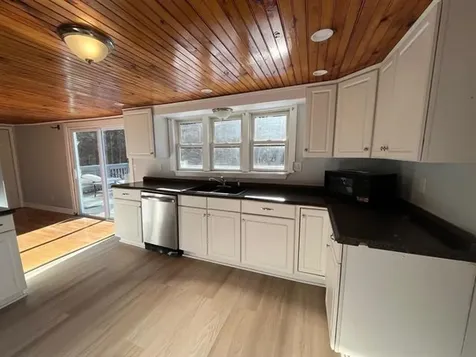 64 Crown Point Road Rochester NH 03867