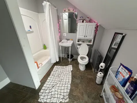 17-19 Upham Street Rochester NH 03867