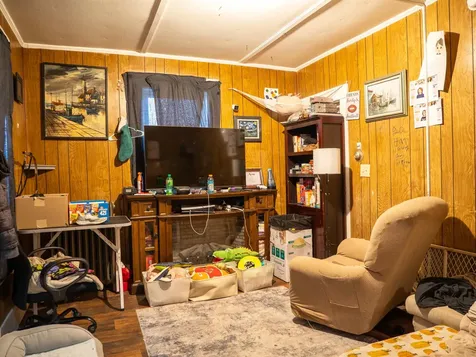 17-19 Upham Street Rochester NH 03867