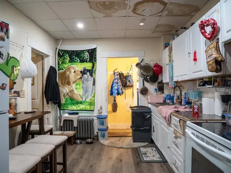 17-19 Upham Street Rochester NH 03867