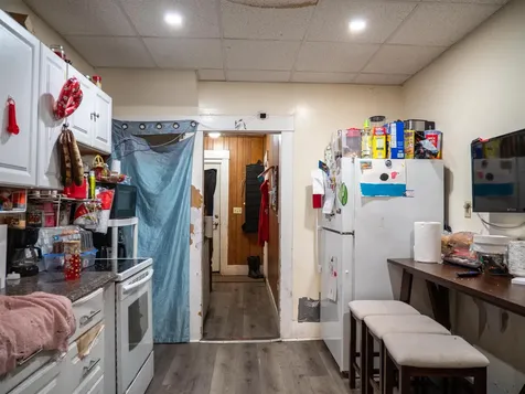 17-19 Upham Street Rochester NH 03867