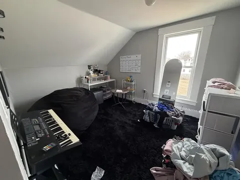 17-19 Upham Street Rochester NH 03867