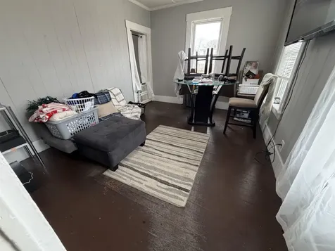 17-19 Upham Street Rochester NH 03867