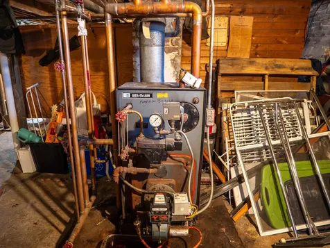 17-19 Upham Street Rochester NH 03867