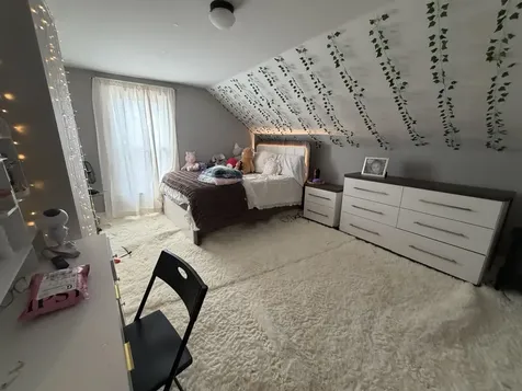 17-19 Upham Street Rochester NH 03867