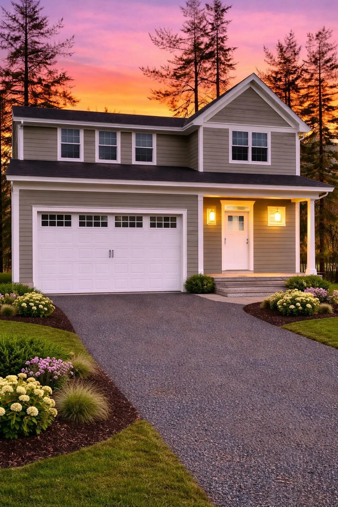 Lot 4 Charlotte Drive Dover NH 03820