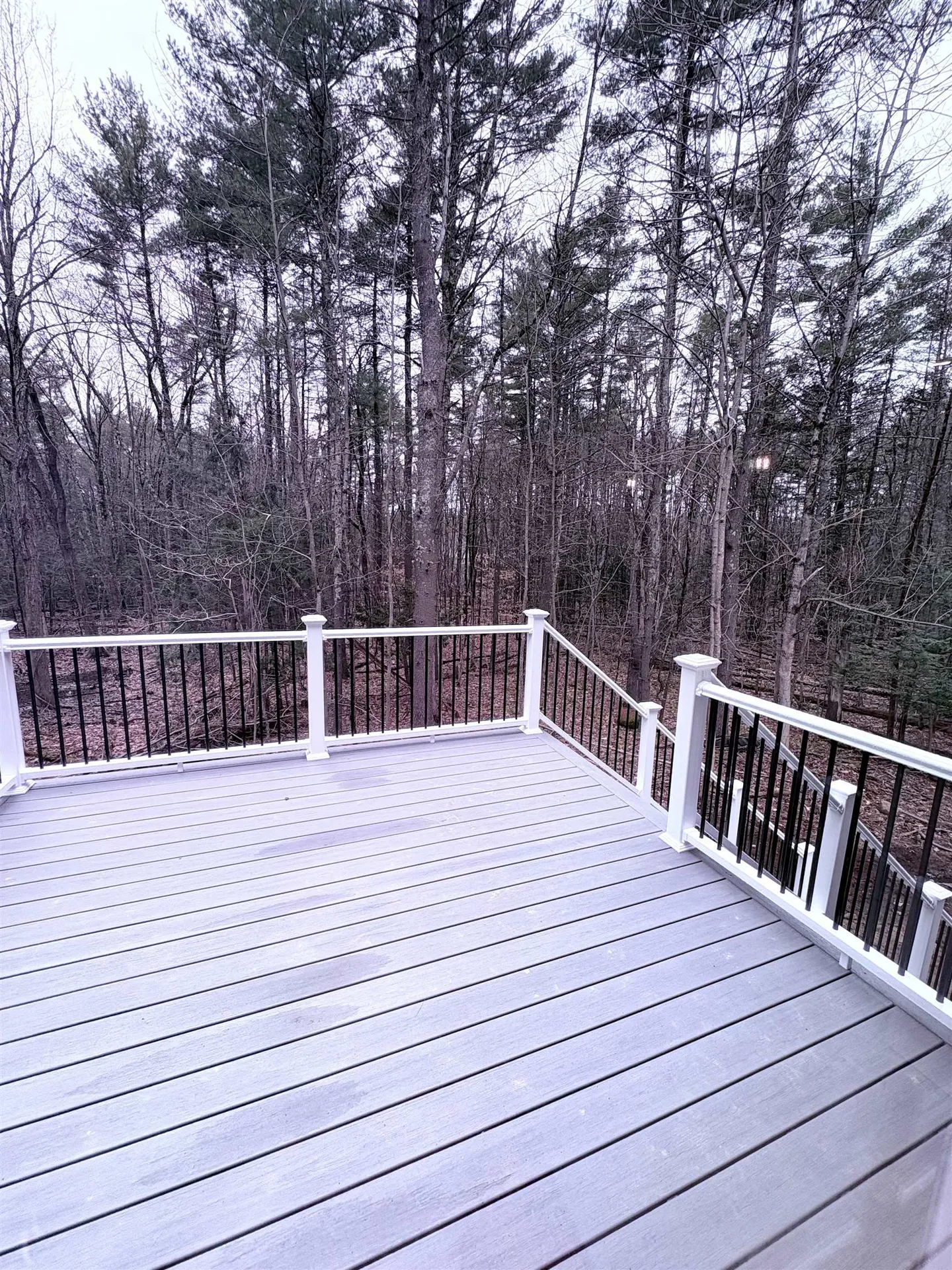 Lot 4 Charlotte Drive Dover NH 03820