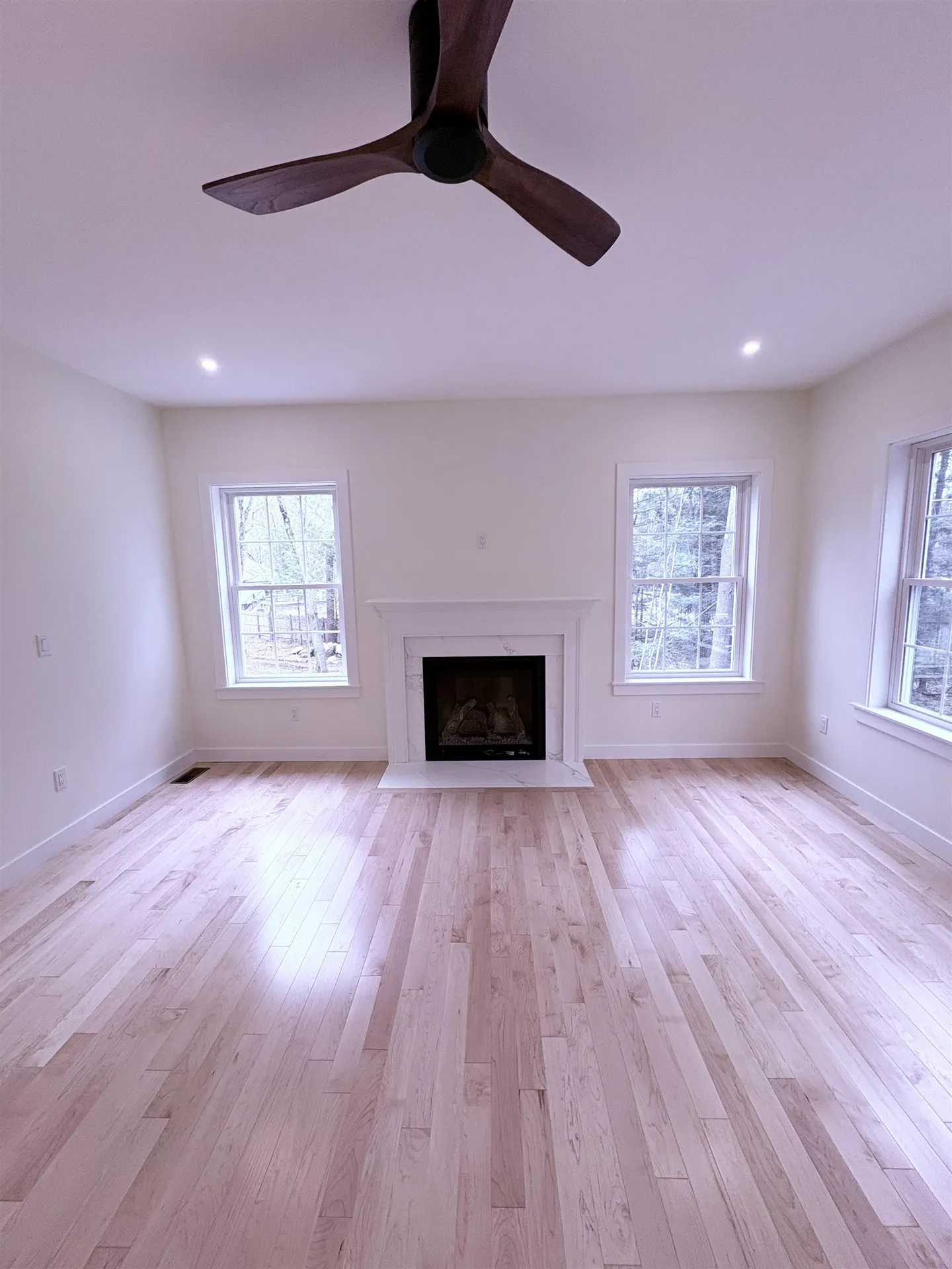 Lot 4 Charlotte Drive Dover NH 03820