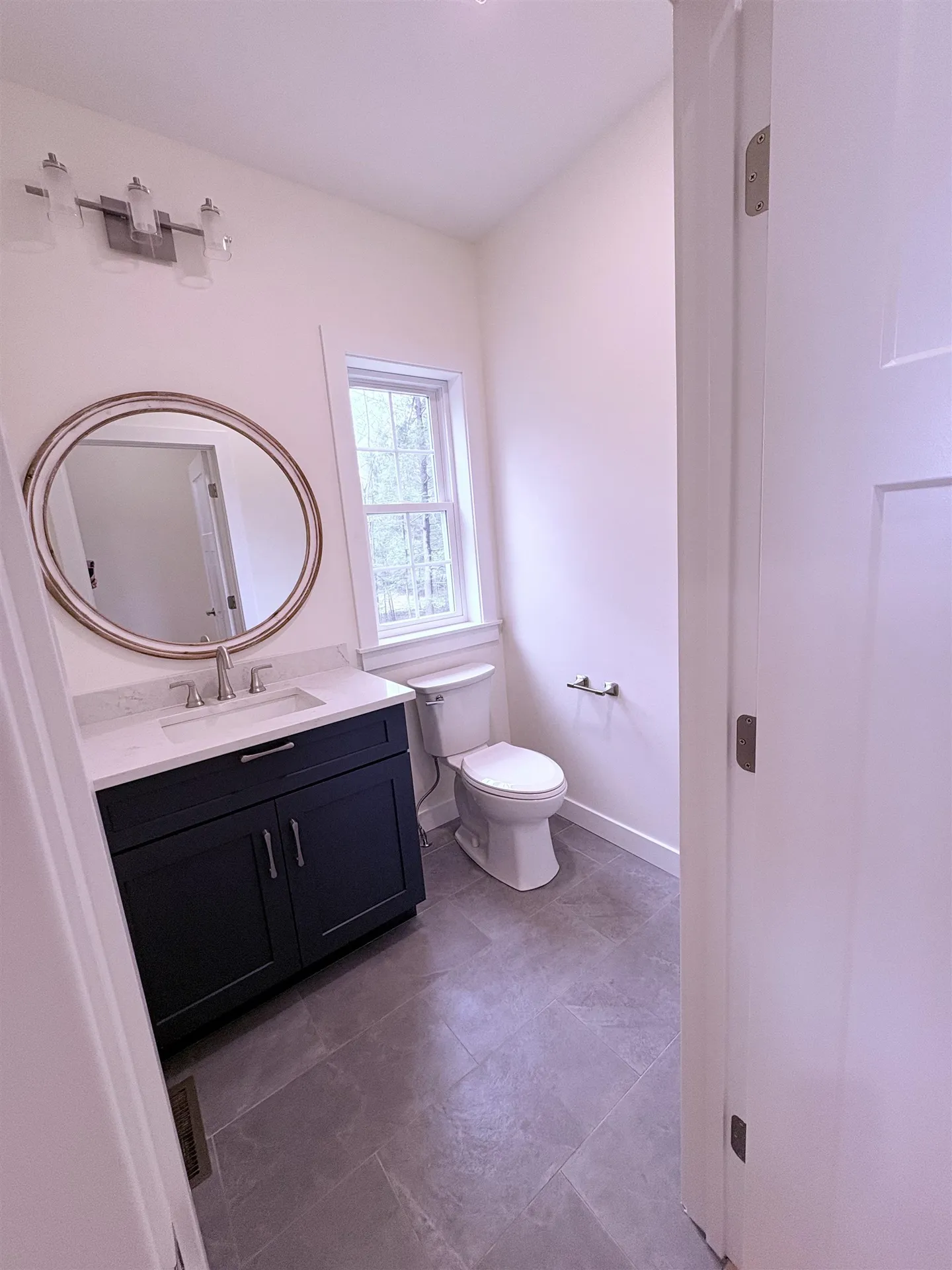 Lot 4 Charlotte Drive Dover NH 03820
