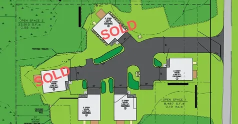 Lot 4 Charlotte Drive Dover NH 03820