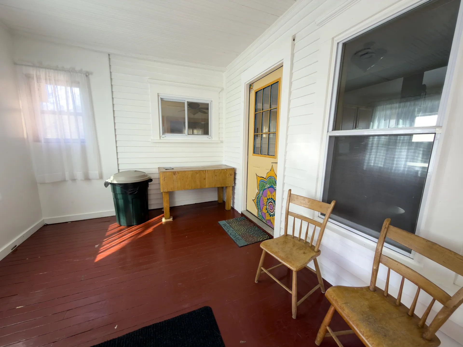 97 School Street St. Johnsbury VT 05819
