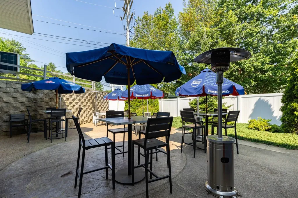 11 Farmington Road Rochester NH 03867