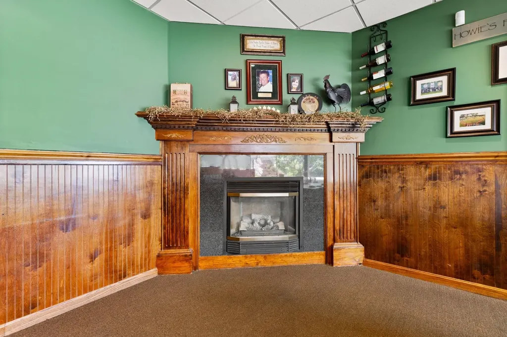 11 Farmington Road Rochester NH 03867