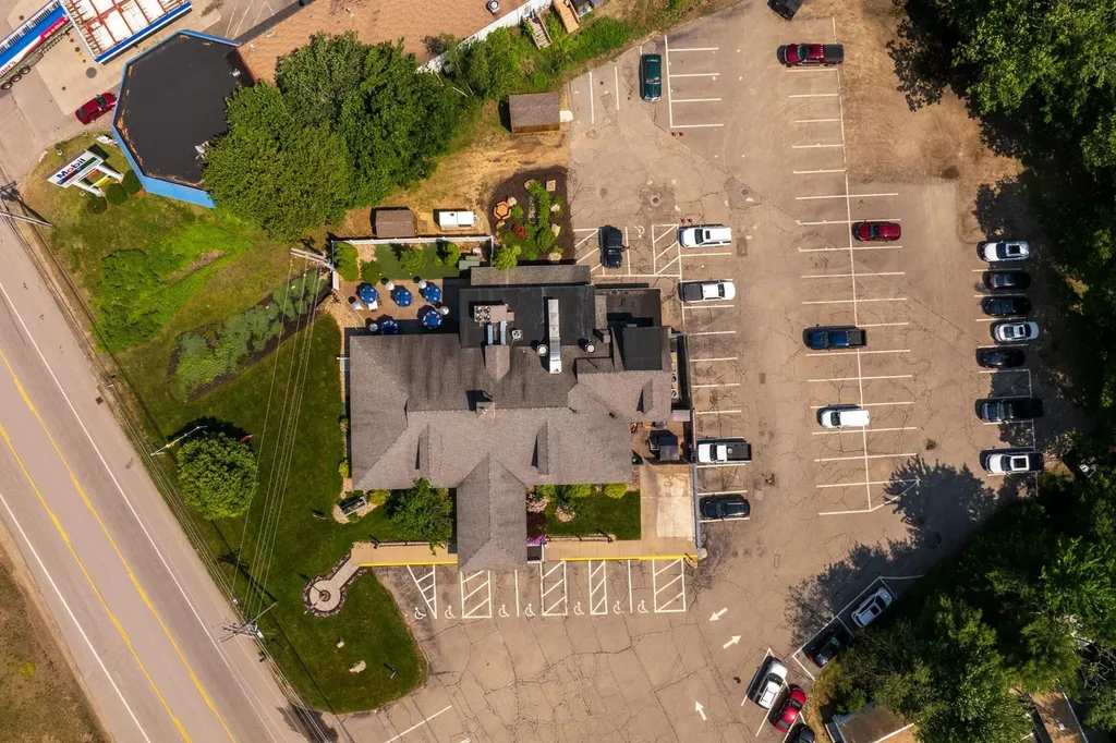 11 Farmington Road Rochester NH 03867