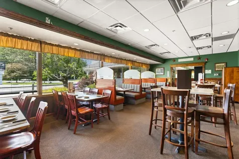 11 Farmington Road Rochester NH 03867