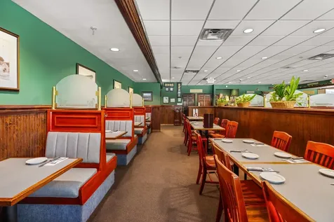 11 Farmington Road Rochester NH 03867