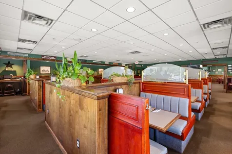 11 Farmington Road Rochester NH 03867